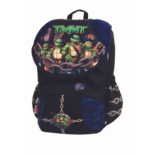 Školski anatomski ruksak 3u1 TMNT NINJA Cijene