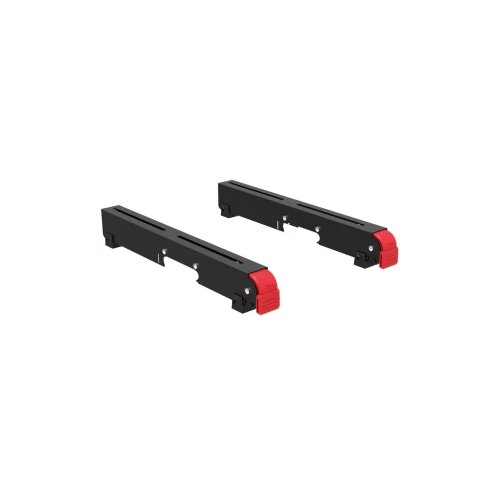 Metabo 4007430302250 Vodilica Cijene