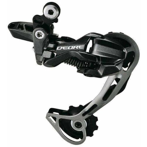  Mjenjač Shimano Deore Rd-593 Cijene