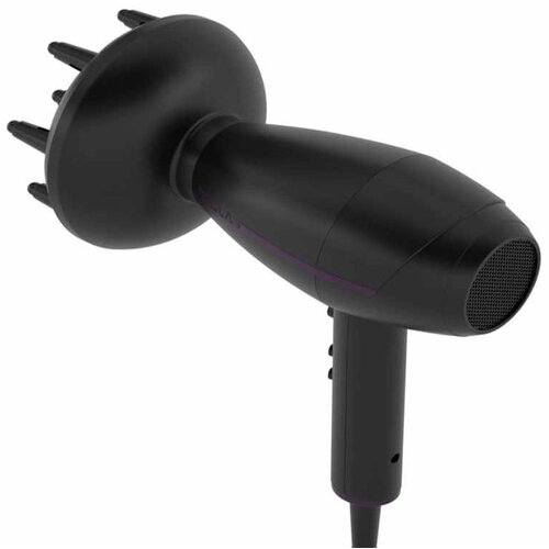 Tesla DRH300BPA fen za kosu Slike