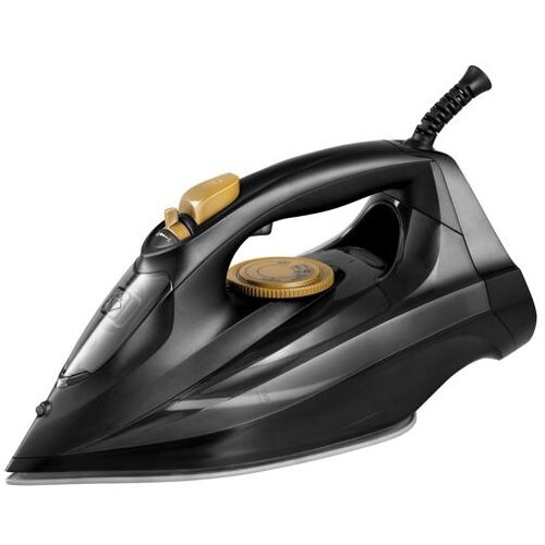 Fg Electronics pegla 2800W FS-202 Cene