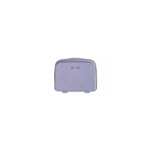 Enova Beauty Case ? Kolekcija Tokyo - LJubi?asta Cene