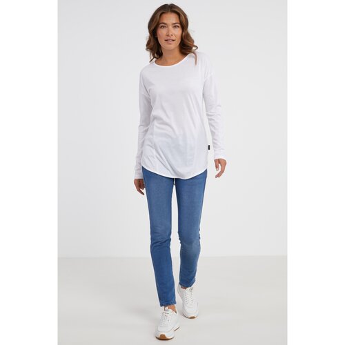 SAM73 Women&amp;#039;s T-shirt Sherri - Women Slike