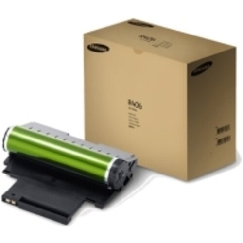 Samsung &amp;quot;SAMSUNG original Toner cartridge LT-R406/SEE Imaging Unit SU403A&amp;quot; Slike