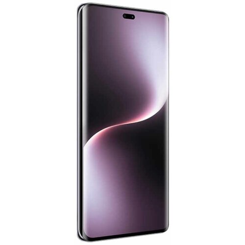 Honor Magic7 lite 5G 8GB 512GB crna Cene