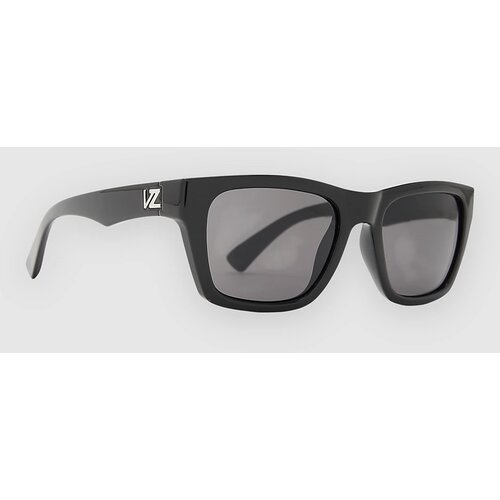 Von Zipper Mode Black Gloss Soncna ocala grey Cene