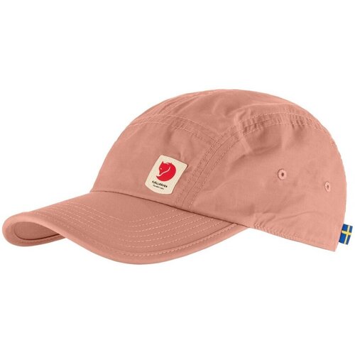Fjallraven Kape s &scaron;iltom High Coast Wind pisana Cene