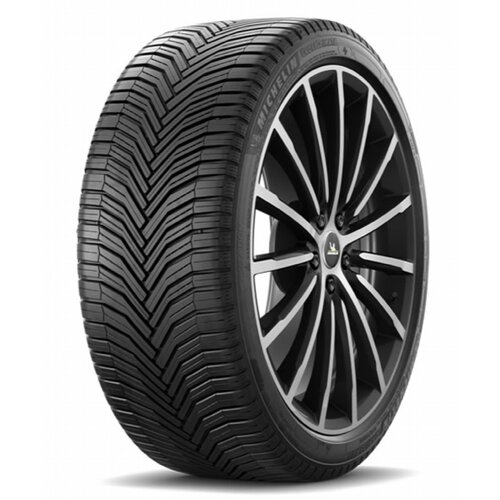 Michelin all season guma 175/65R14 crossclimate+ 86H xl Slike