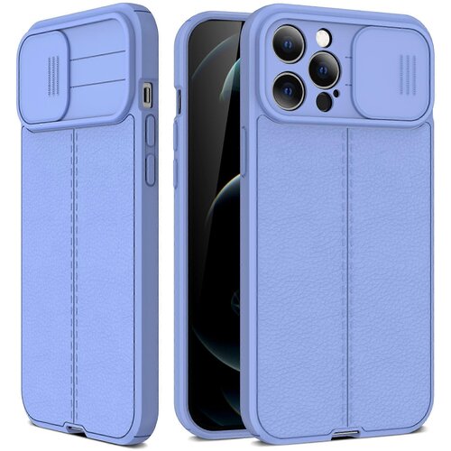 INORCO JWL- Ohije za mobilni telefon Xiaomi Redmi, (21857239) Slike