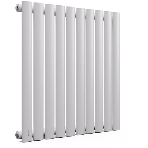 Blumfeldt Tallheo radijator 60x60 462W Cijene