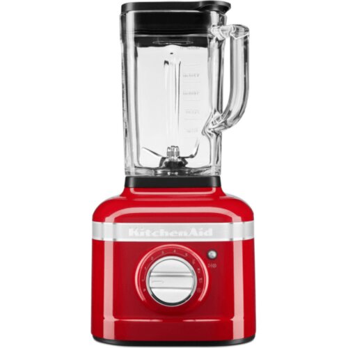 Kitchenaid 5KSB4026ECA K400 KITCHENAID Cene