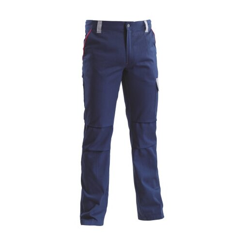 P&P Loyal radne pantalone Worker teget Cene
