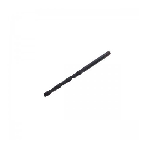 Beorol burgija za metal hss fi2mm ( BHSS2 ) Slike