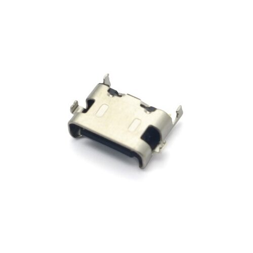  Konektor punjenja za motorola e7 ( SD12339 ) Slike