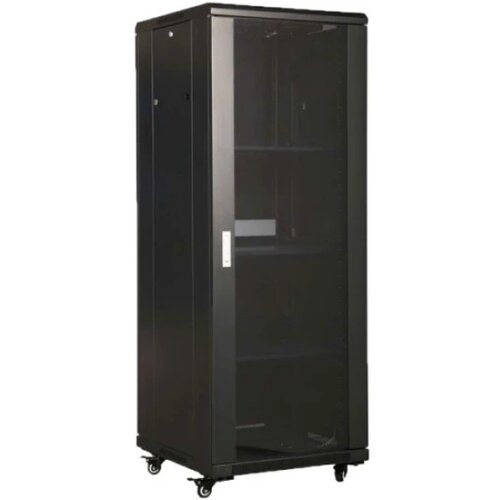 Rek ExeLink stojeći orman 600x1000x27U Cene