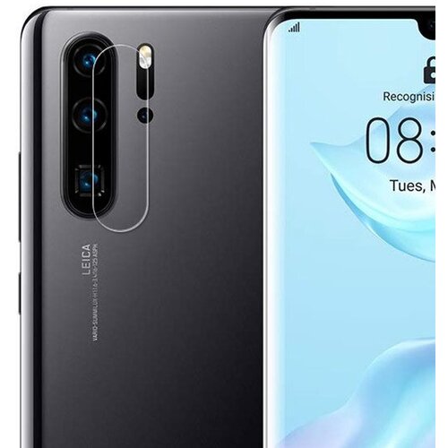  Kaljeno staklo za kameru Huawei P30 Pro Cene