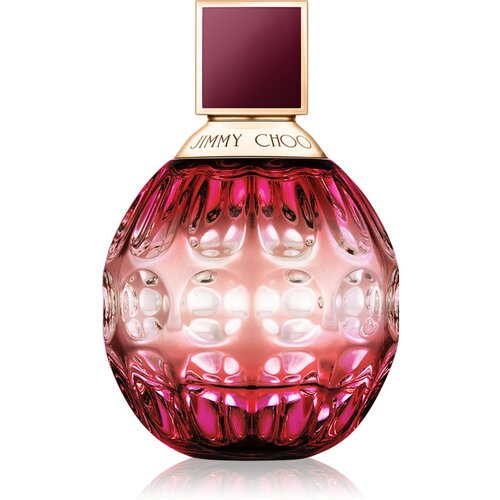 Jimmy Choo Fever parfumska voda 40 ml za ženske Cene