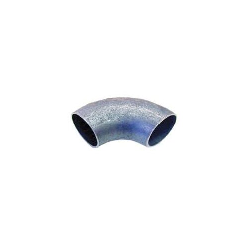  KOLJENO HAMBURÅKO 26,9X2,6 MM 3/4" Cijene