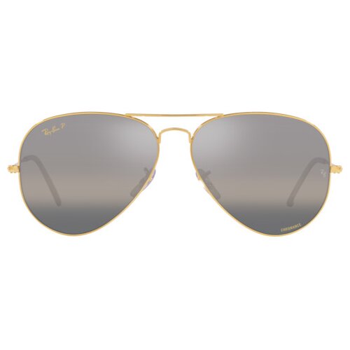 Ray-ban aviator Large Metal Naočare za sunce RB 3025 9196/G3 Slike