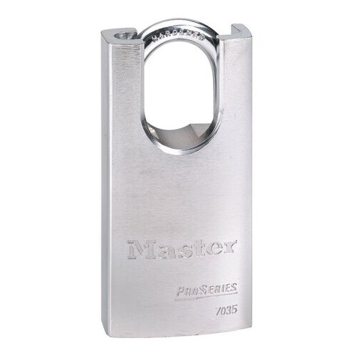 Dahua masterlock 7035 Cene