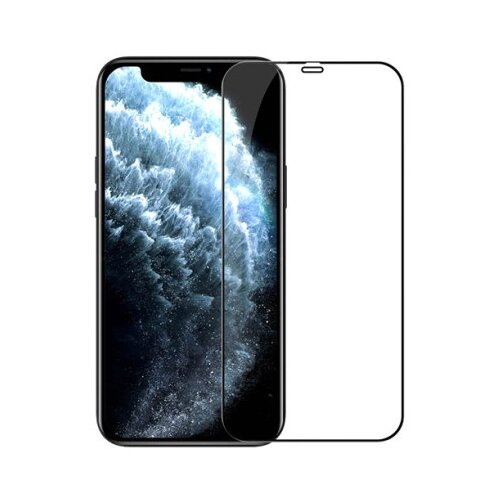 Nillkin Folija za zastitu ekrana glass za iphone 12/12 pro (6.1) cp+ pro ( FL8352 ) Cene