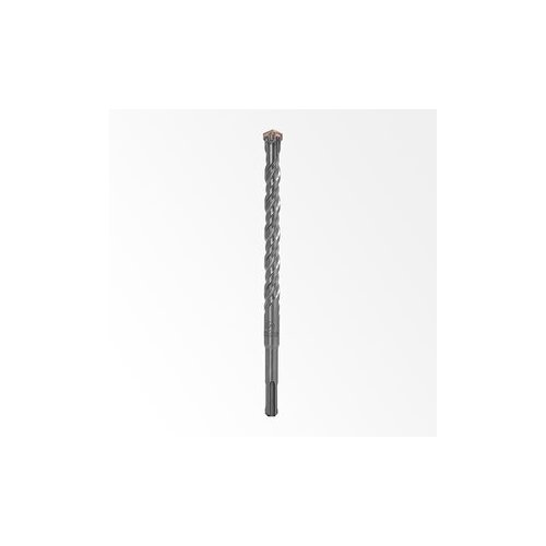 Blade Burgija za beton (SDS+) - BBSDS+ 20x600 Cene
