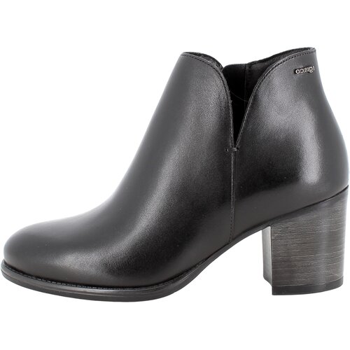 IgI&amp;amp;CO Gležnjarji 2187600 Črna Slike