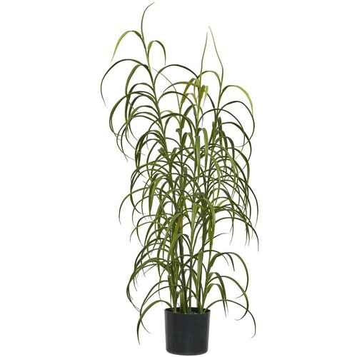 House Nordic Umjetna biljka (visina 89 cm) Grass – Cene