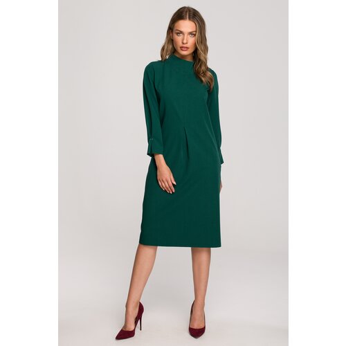 Stylove Woman&amp;#039;s Dress S318 Slike