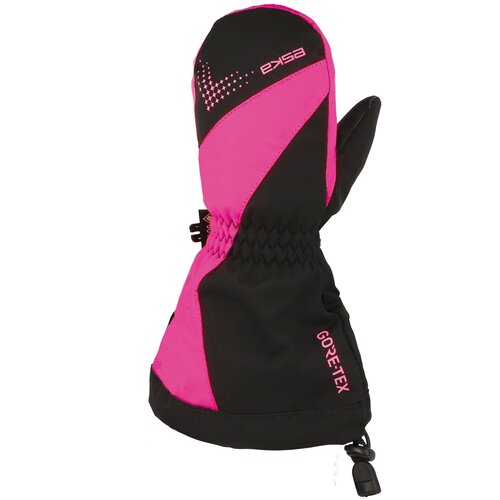 Eska Children's Winter Gloves Boaz Pro GTX Cijene