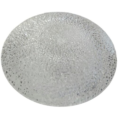  led plafonjera R-A29 Cene