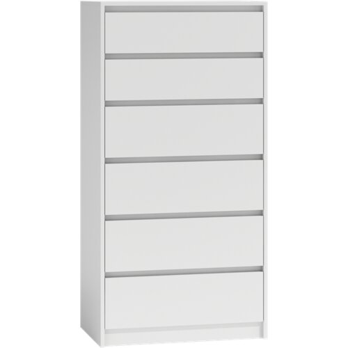Shumee Komoda Karo K6, BELA, (21560298) Cene