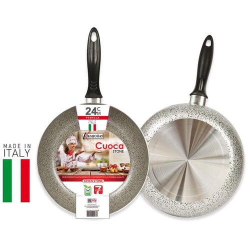  TAVA 24CM STONE Cijene