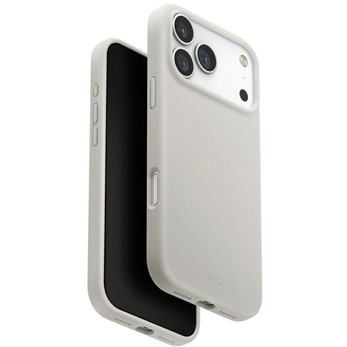 Uniq LINO MAGNETNI OVITEK ZA MAGSAFE IPHONE 17 PRO MAX, (5000299777) Slike