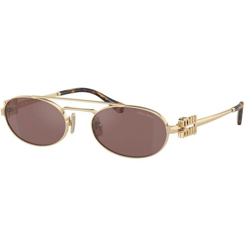 Miu Miu MU54ZS ZVN70D - ONE SIZE (53) Cene