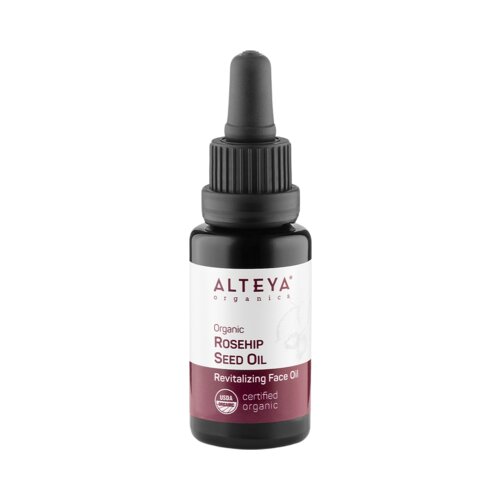 Alteya Organics Organic Rosehip Seed Oil Cijene