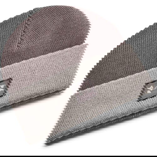 Under Armour Men&amp;#039;s Halftime Shallow Cuff Hat Slike