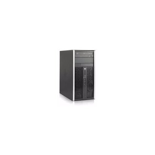 HP Compaq 6200/ i5-2gen/ RAM 0GB/ HDD 250GB/ TWR Cijene