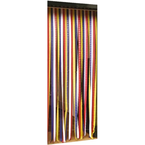 Olimp Sport Zavesa protiv muva anti insect Cene