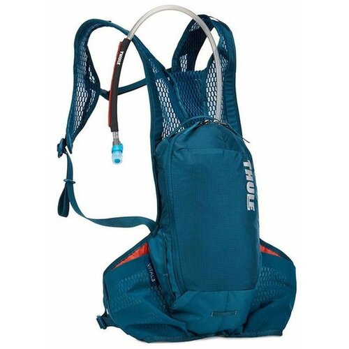 Thule vital 3L hydration backpack - moroccan Slike
