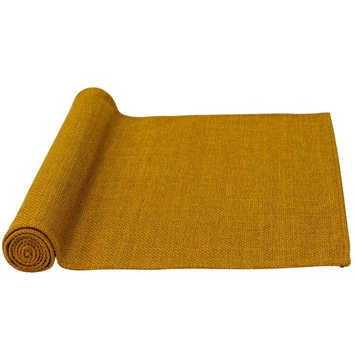 Madison Nadstolnjak 50x140 cm Nola – Cijene