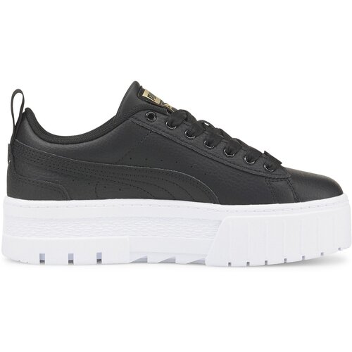 Puma mayze lthr GG Cene