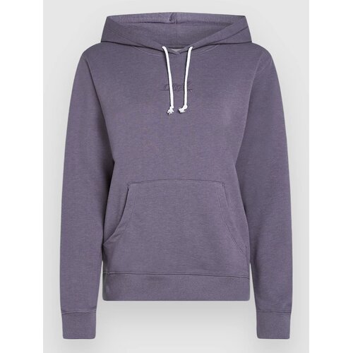 O'neill Essentials Script Pulover s kapuco storm Cene