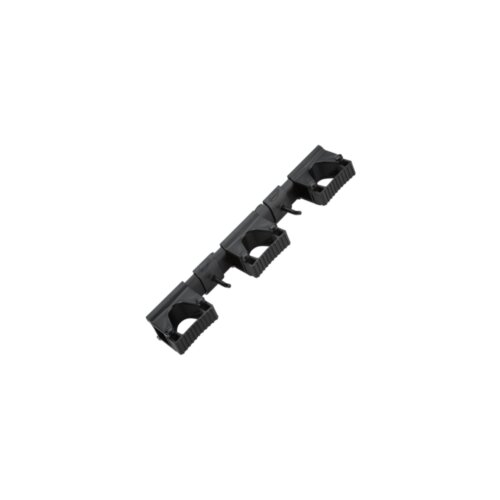 Vikan Nosač četki 420mm Slike