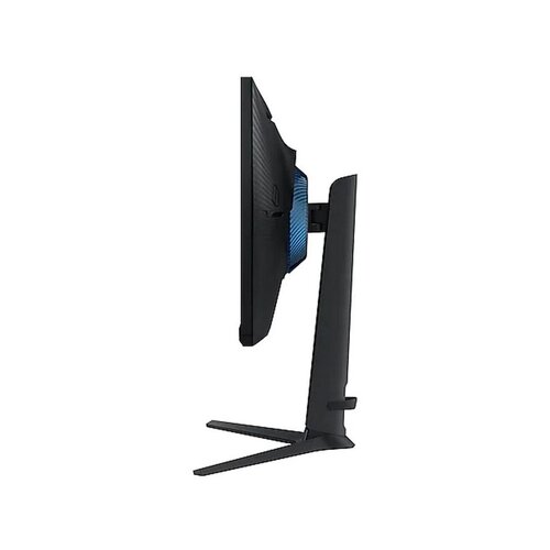 Samsung LS27AG300NUXEN freesync monitor 27&amp;quot; Slike