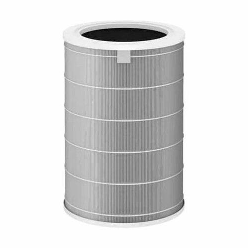 Xiaomi Filter za proči&scaron;čivač zraka Hepa Cijene