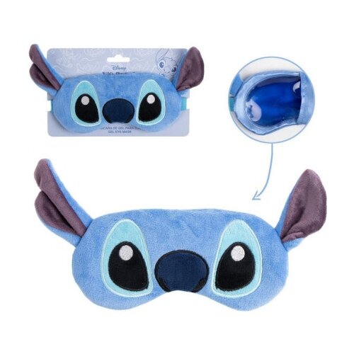 Cerda maska za oči stitch ( CE2500003274 ) Cene