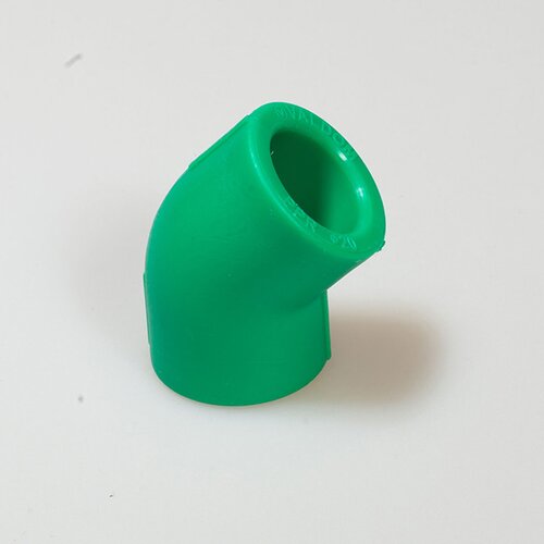  Koleno 3/4″ 45° Cene