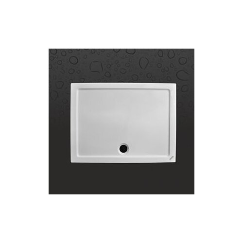  Kada tu&scaron; superplitka akril APUS 90x90 Cijene