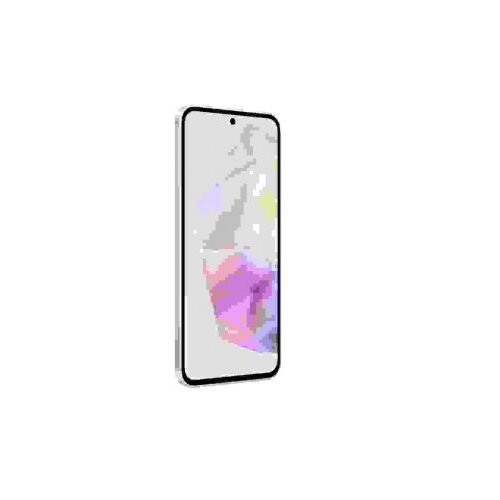 Samsung Galaxy A35 6+128 Viole, Android 14, One UI 6,16,6” display, 50/8/5 MP cam, Cijene